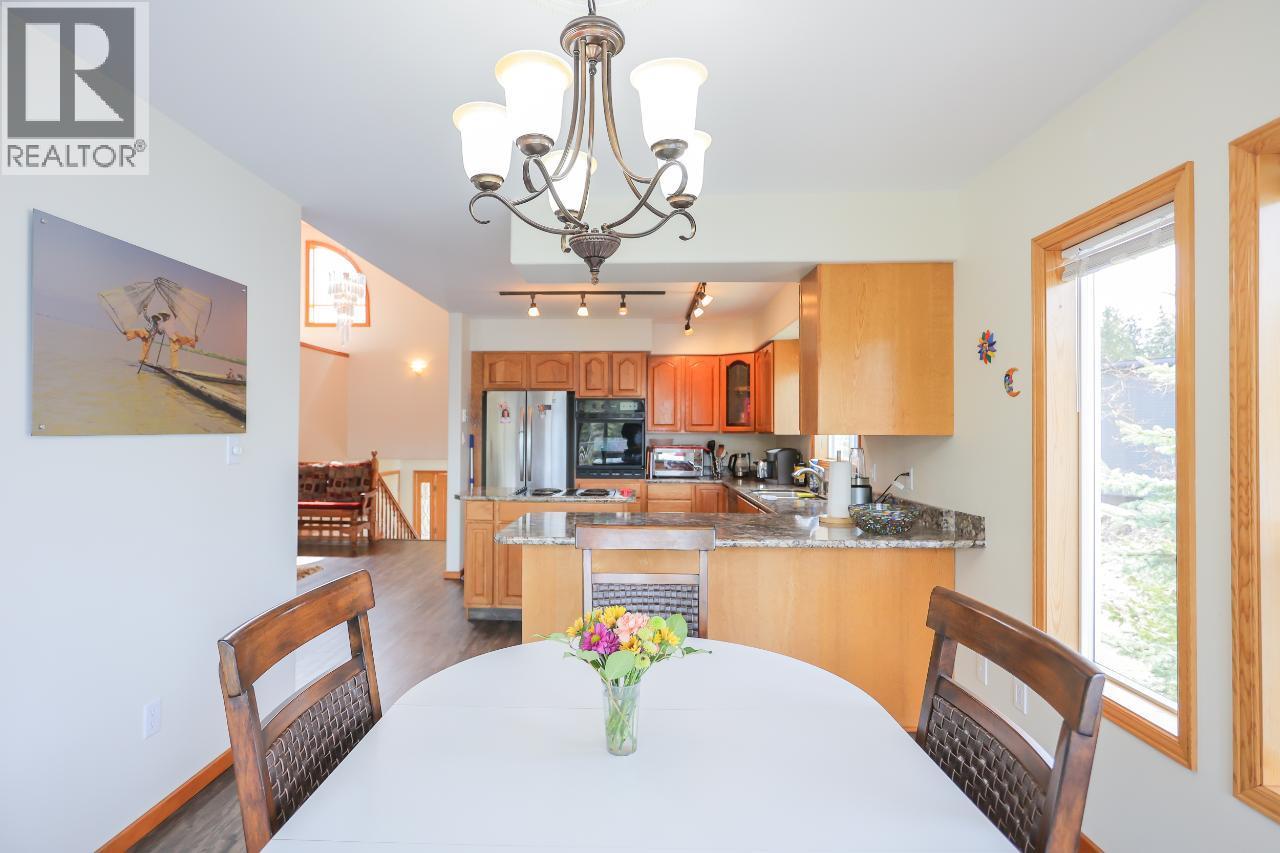 819 Silver Cove Drive, Silverton, British Columbia  V0G 1S0 - Photo 23 - 10389124