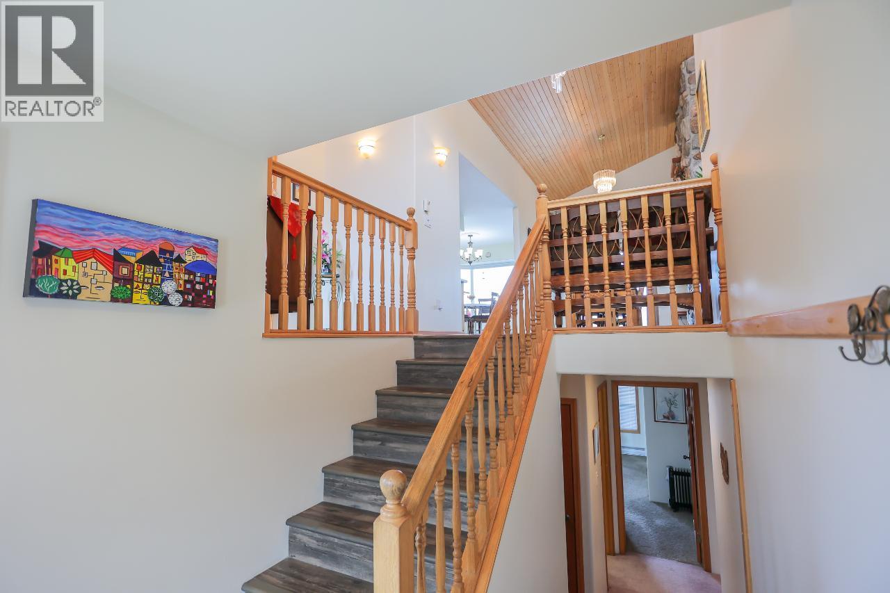 819 Silver Cove Drive, Silverton, British Columbia  V0G 1S0 - Photo 27 - 10389124