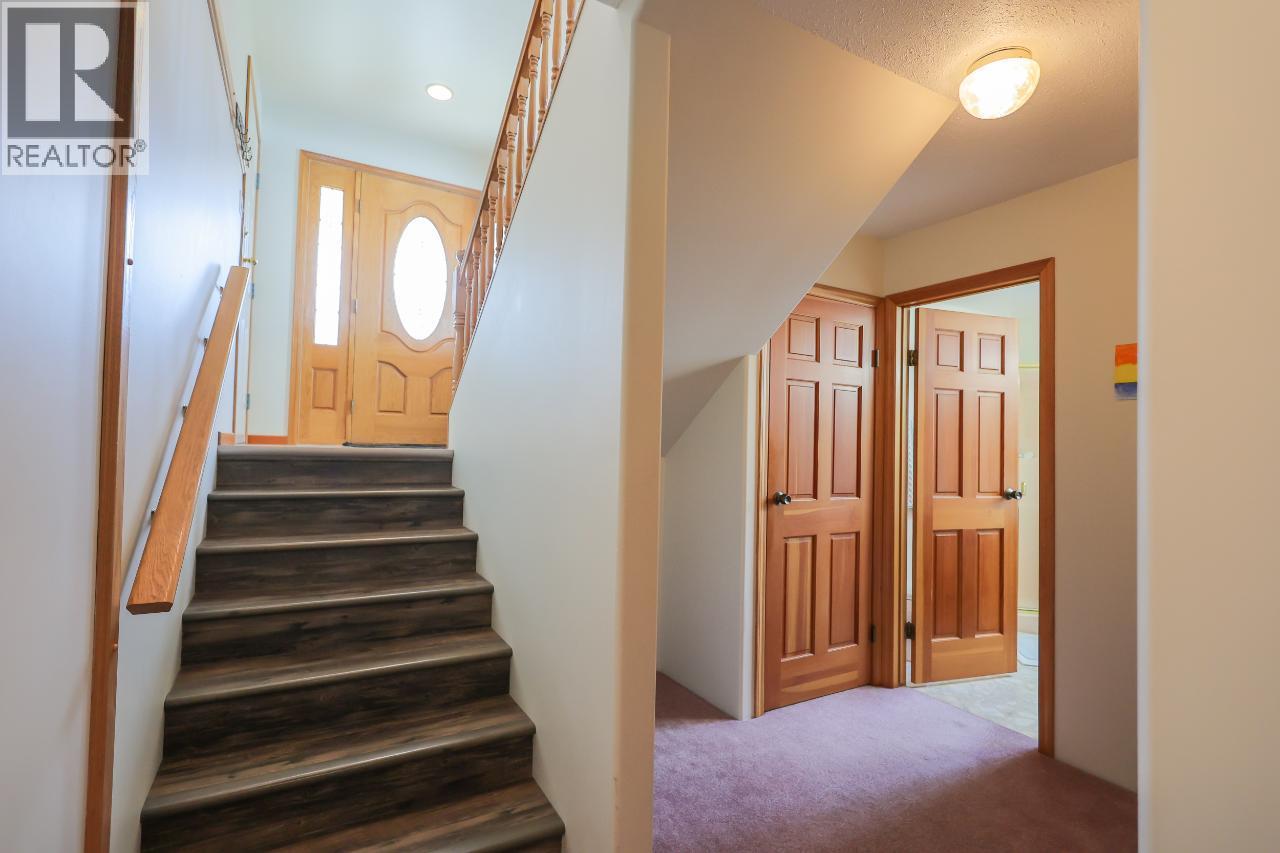 819 Silver Cove Drive, Silverton, British Columbia  V0G 1S0 - Photo 29 - 10389124