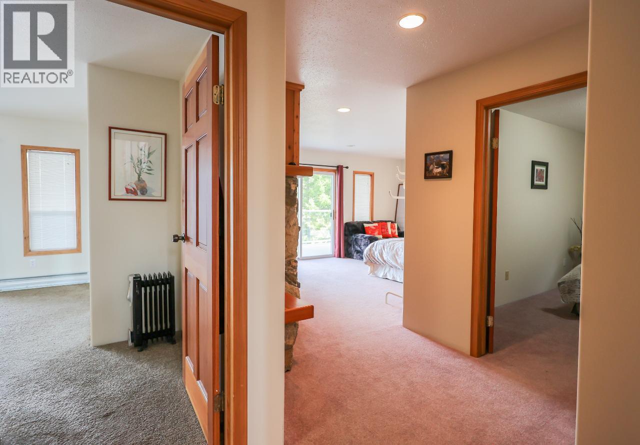 819 Silver Cove Drive, Silverton, British Columbia  V0G 1S0 - Photo 30 - 10389124