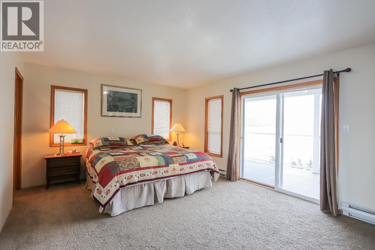 819 Silver Cove Drive, Silverton, British Columbia  V0G 1S0 - Photo 31 - 10389124