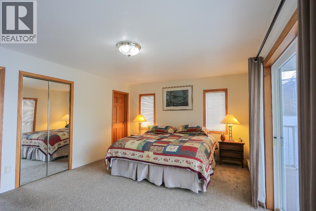 819 Silver Cove Drive, Silverton, British Columbia  V0G 1S0 - Photo 32 - 10389124