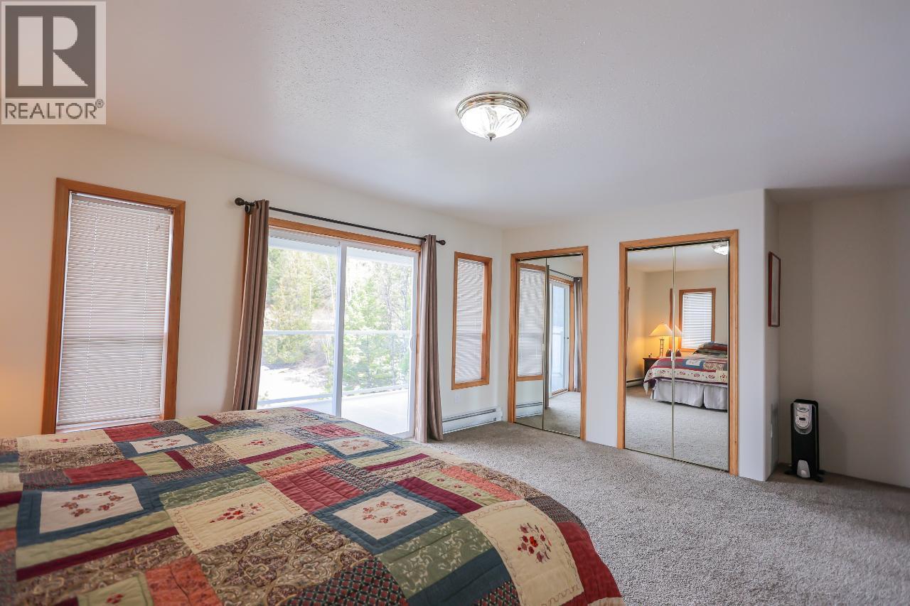 819 Silver Cove Drive, Silverton, British Columbia  V0G 1S0 - Photo 33 - 10389124