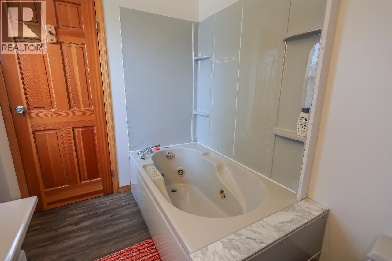 819 Silver Cove Drive, Silverton, British Columbia  V0G 1S0 - Photo 34 - 10389124