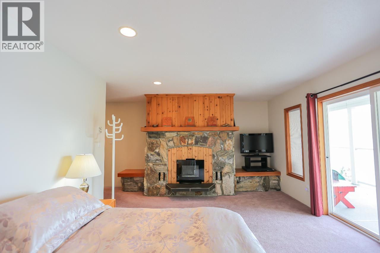 819 Silver Cove Drive, Silverton, British Columbia  V0G 1S0 - Photo 37 - 10389124