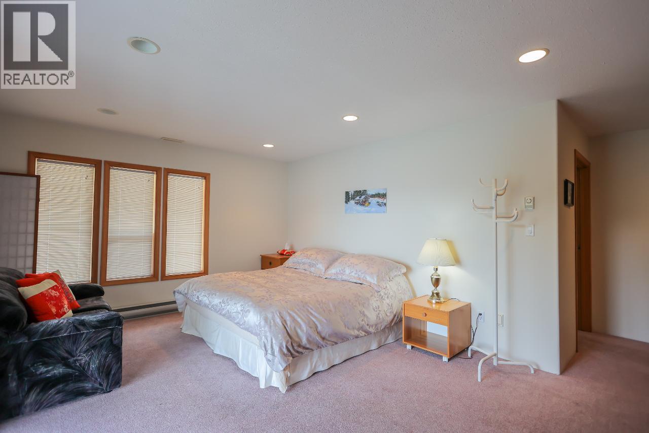 819 Silver Cove Drive, Silverton, British Columbia  V0G 1S0 - Photo 38 - 10389124