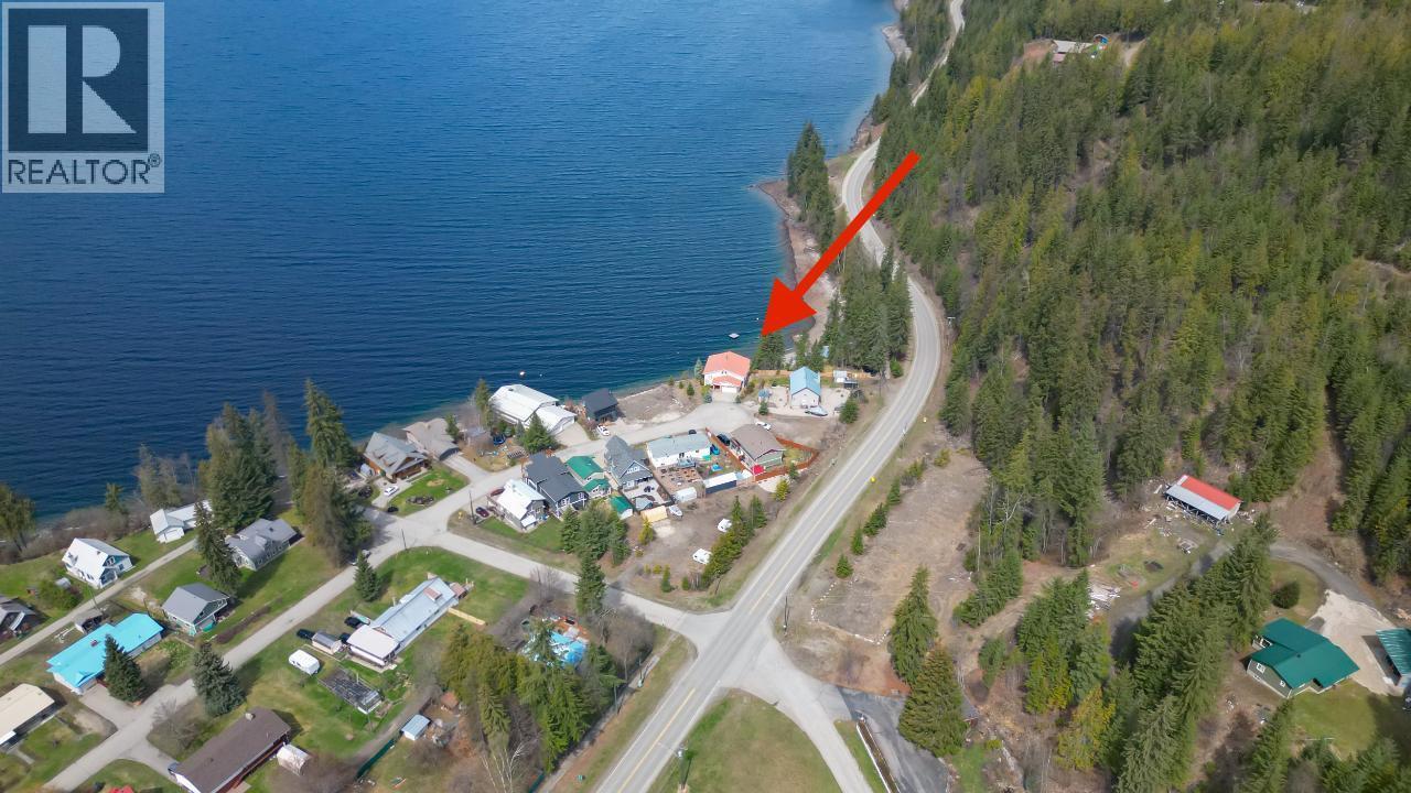 819 Silver Cove Drive, Silverton, British Columbia  V0G 1S0 - Photo 4 - 10389124