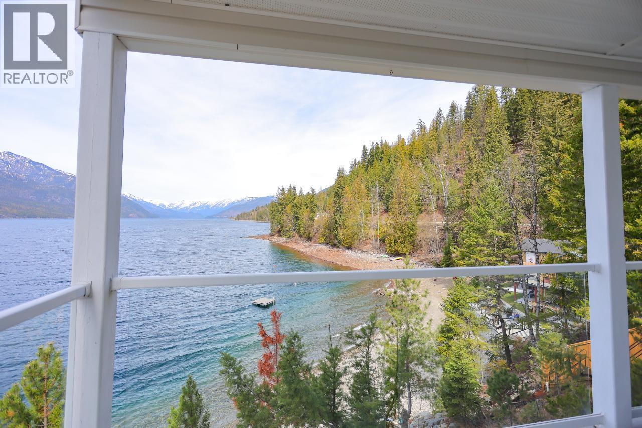 819 Silver Cove Drive, Silverton, British Columbia  V0G 1S0 - Photo 48 - 10389124