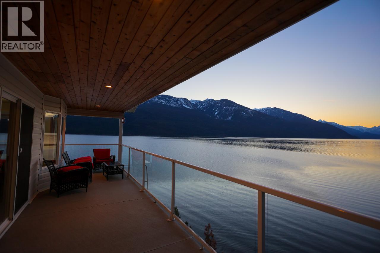 819 Silver Cove Drive, Silverton, British Columbia  V0G 1S0 - Photo 53 - 10389124