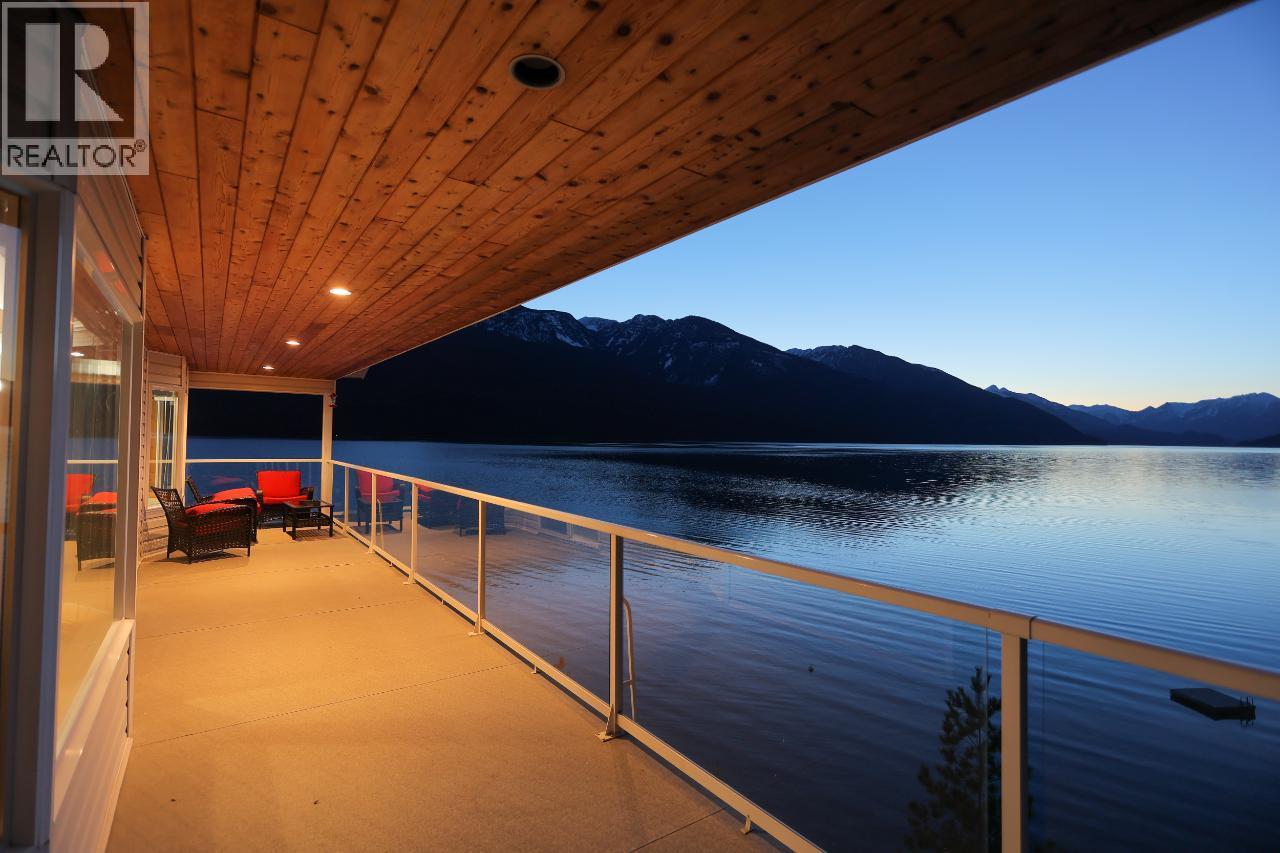 819 Silver Cove Drive, Silverton, British Columbia  V0G 1S0 - Photo 55 - 10389124