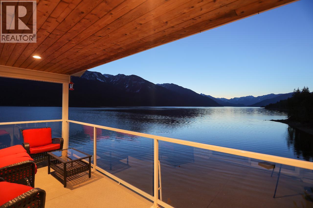 819 Silver Cove Drive, Silverton, British Columbia  V0G 1S0 - Photo 56 - 10389124
