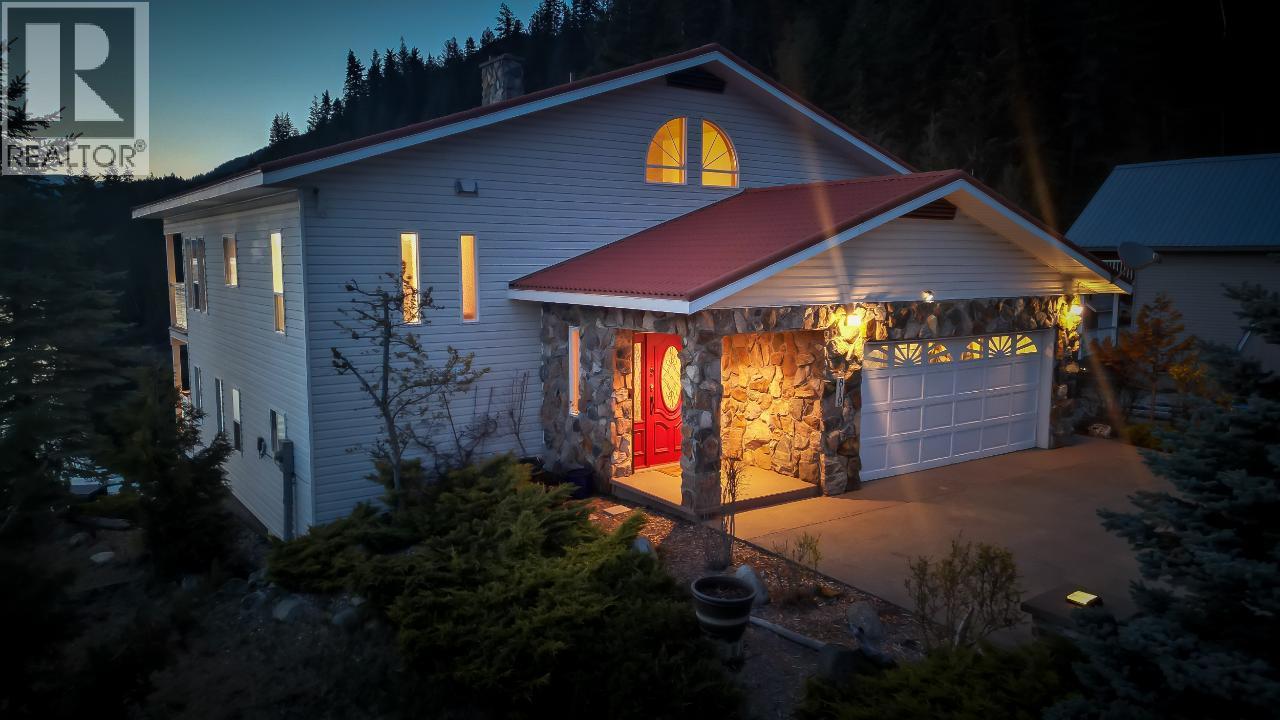 819 Silver Cove Drive, Silverton, British Columbia  V0G 1S0 - Photo 59 - 10389124