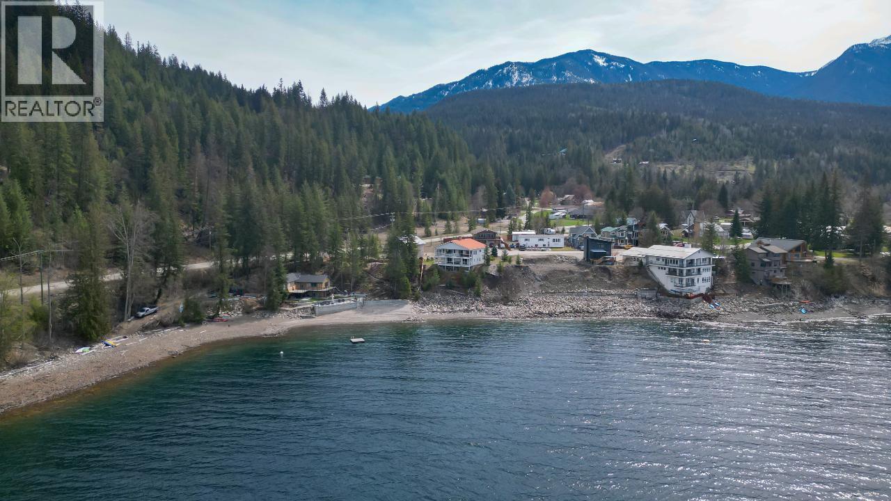 819 Silver Cove Drive, Silverton, British Columbia  V0G 1S0 - Photo 64 - 10389124