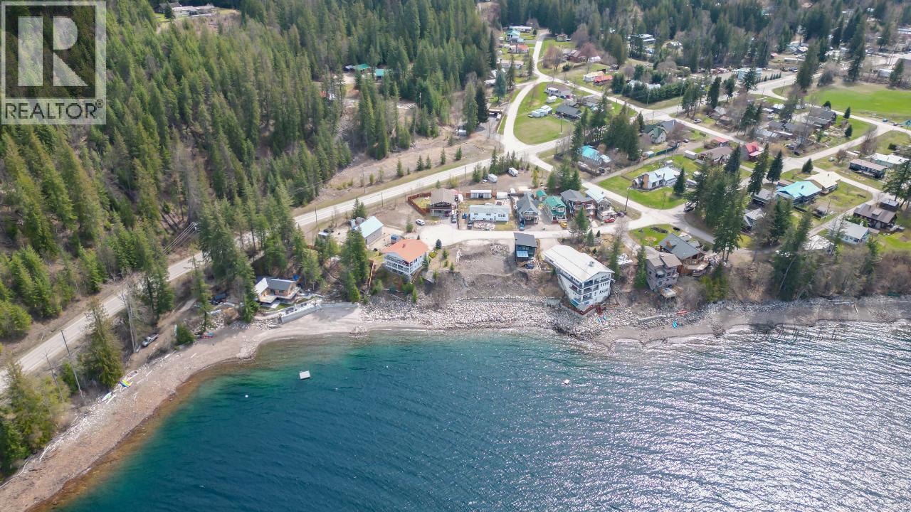 819 Silver Cove Drive, Silverton, British Columbia  V0G 1S0 - Photo 65 - 10389124