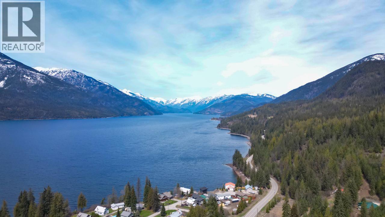 819 Silver Cove Drive, Silverton, British Columbia  V0G 1S0 - Photo 67 - 10389124