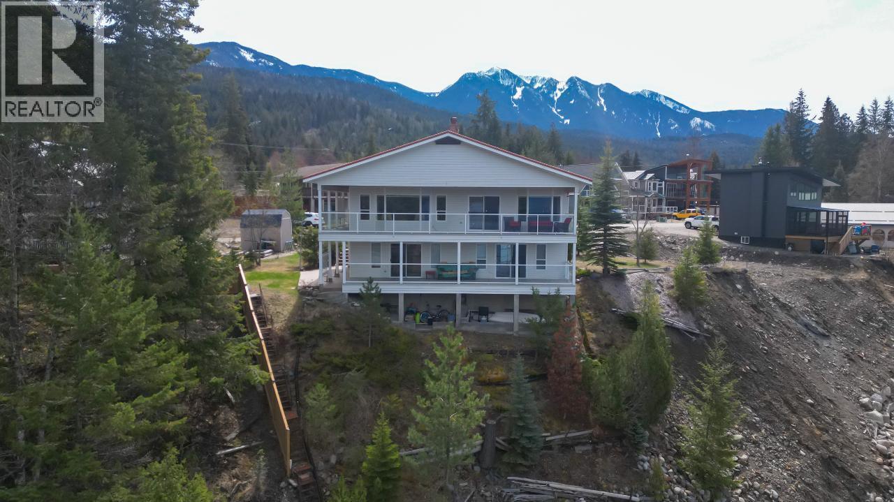 819 Silver Cove Drive, Silverton, British Columbia  V0G 1S0 - Photo 68 - 10389124