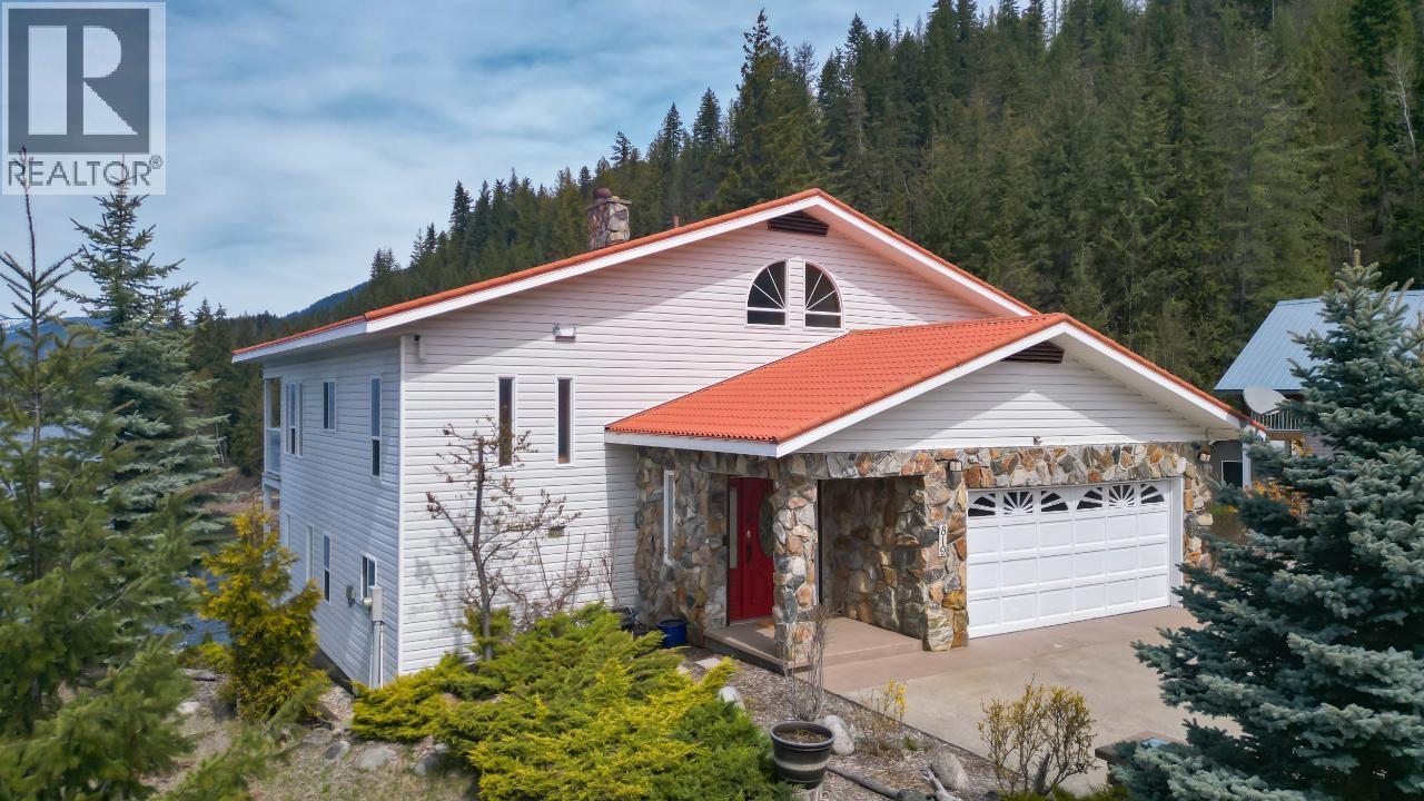 819 Silver Cove Drive, Silverton, British Columbia  V0G 1S0 - Photo 71 - 10389124
