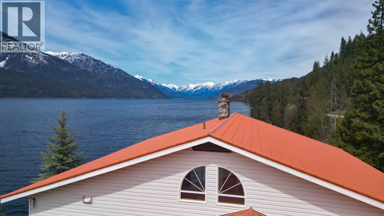 819 Silver Cove Drive, Silverton, British Columbia  V0G 1S0 - Photo 72 - 10389124