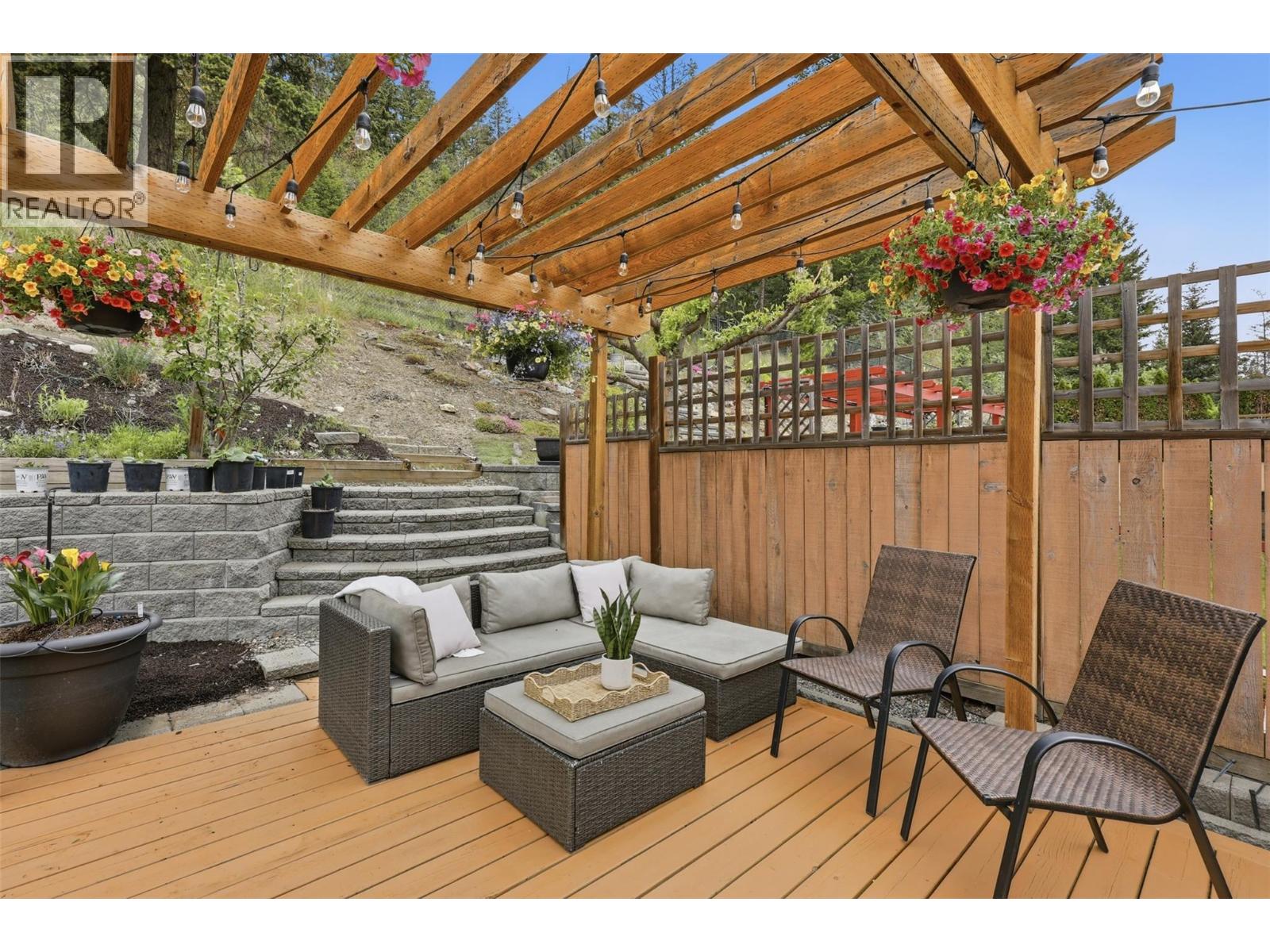 1370 Pacific Way, Kamloops, British Columbia  V2E 0A4 - Photo 18 - 10389051