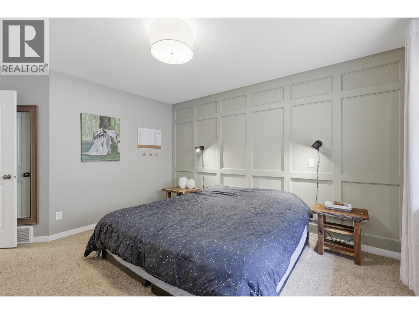 1370 Pacific Way, Kamloops, British Columbia  V2E 0A4 - Photo 21 - 10389051