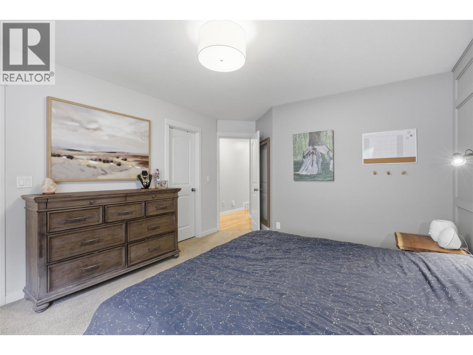 1370 Pacific Way, Kamloops, British Columbia  V2E 0A4 - Photo 22 - 10389051