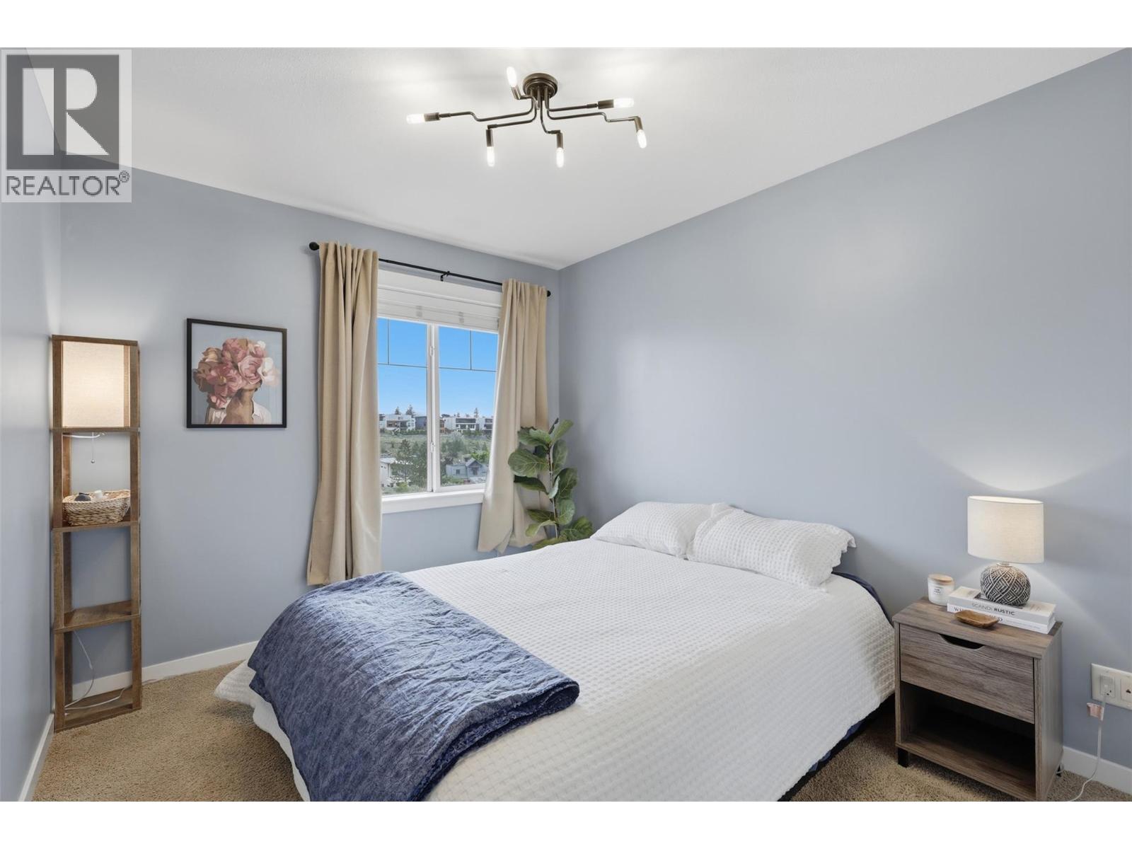 1370 Pacific Way, Kamloops, British Columbia  V2E 0A4 - Photo 25 - 10389051