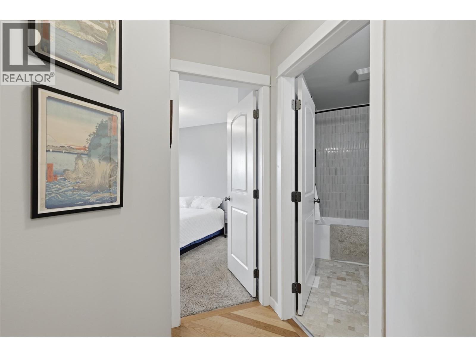 1370 Pacific Way, Kamloops, British Columbia  V2E 0A4 - Photo 30 - 10389051