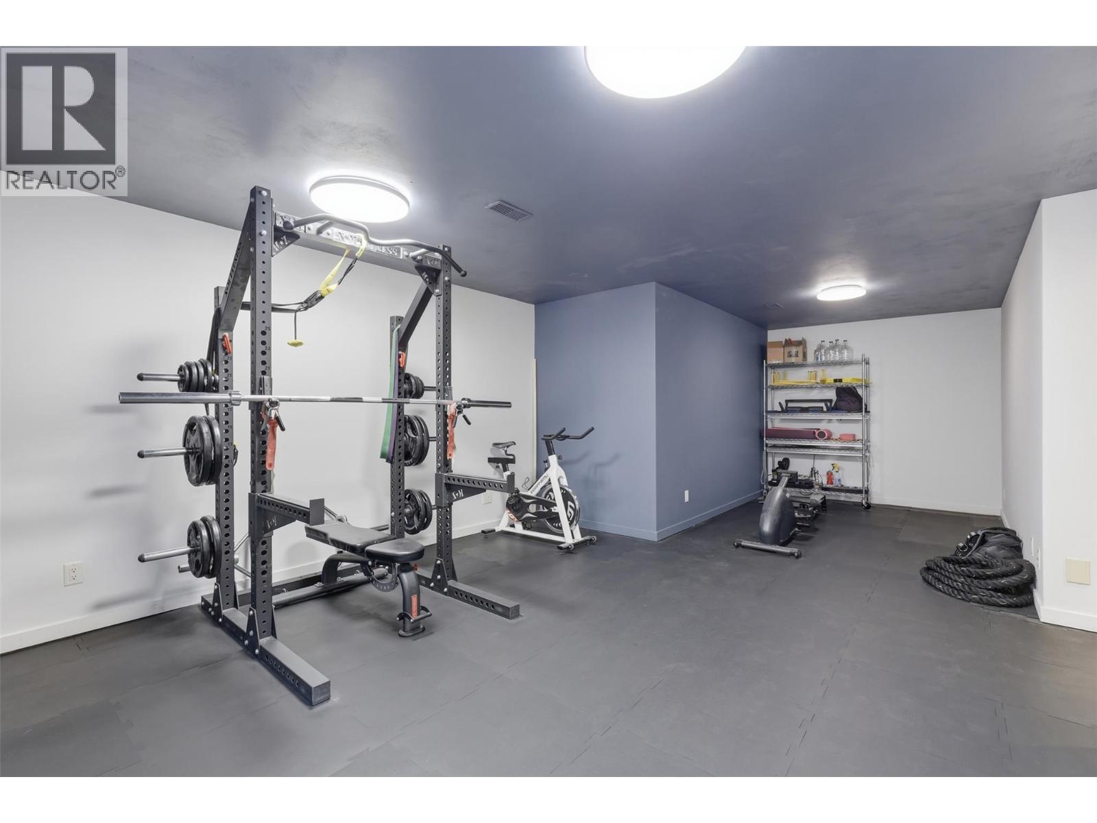 1370 Pacific Way, Kamloops, British Columbia  V2E 0A4 - Photo 39 - 10389051
