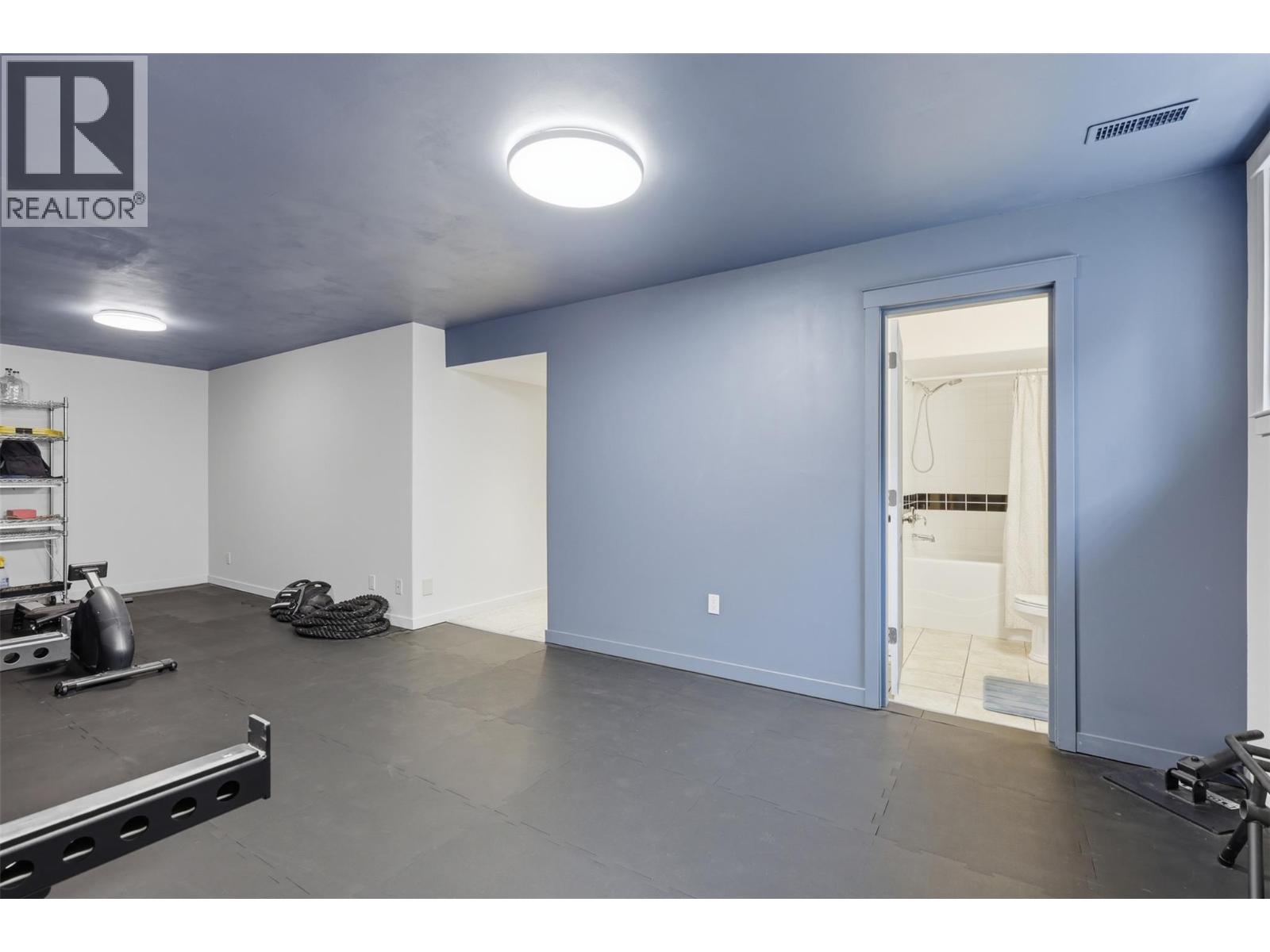 1370 Pacific Way, Kamloops, British Columbia  V2E 0A4 - Photo 40 - 10389051