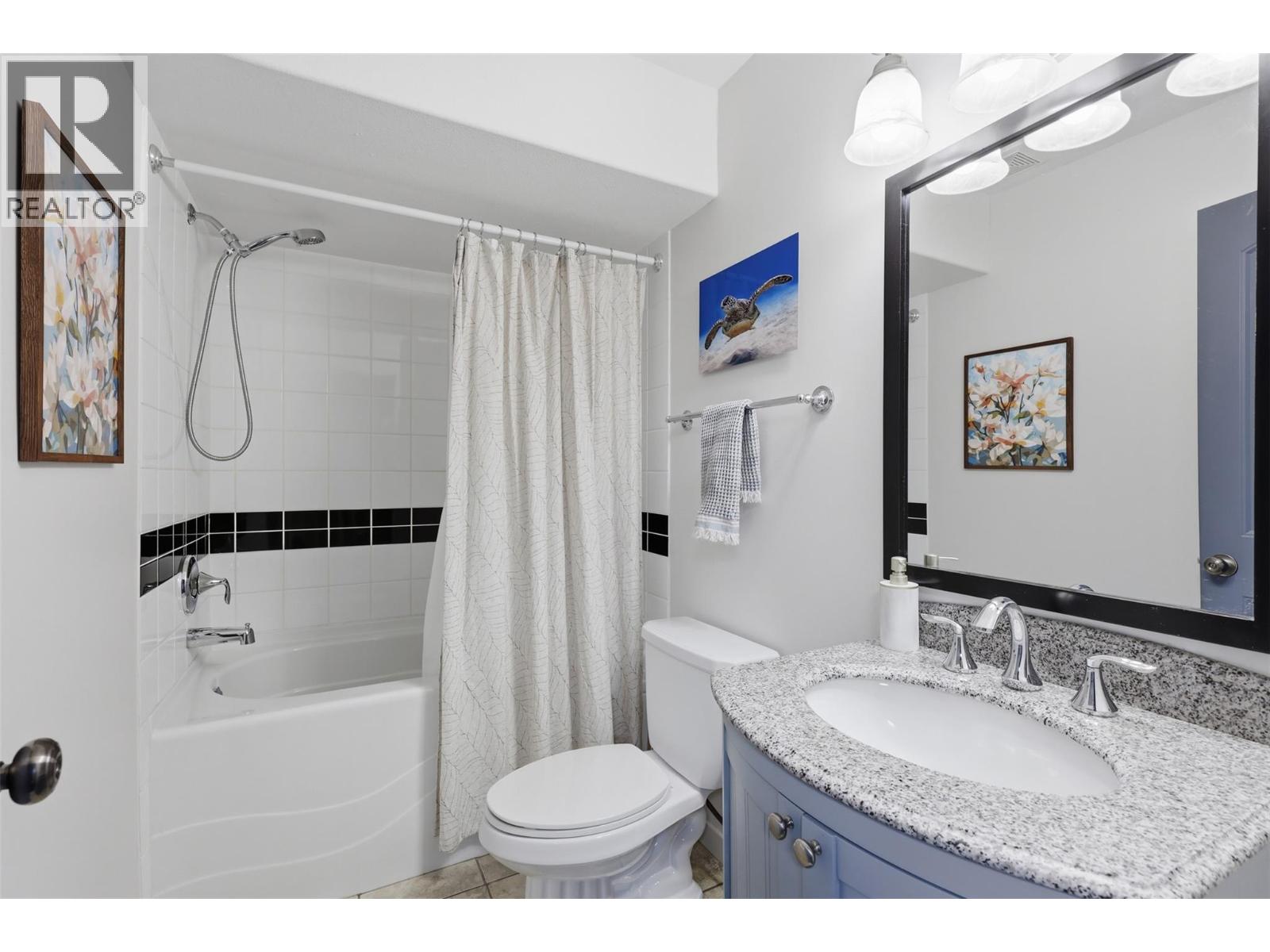 1370 Pacific Way, Kamloops, British Columbia  V2E 0A4 - Photo 41 - 10389051