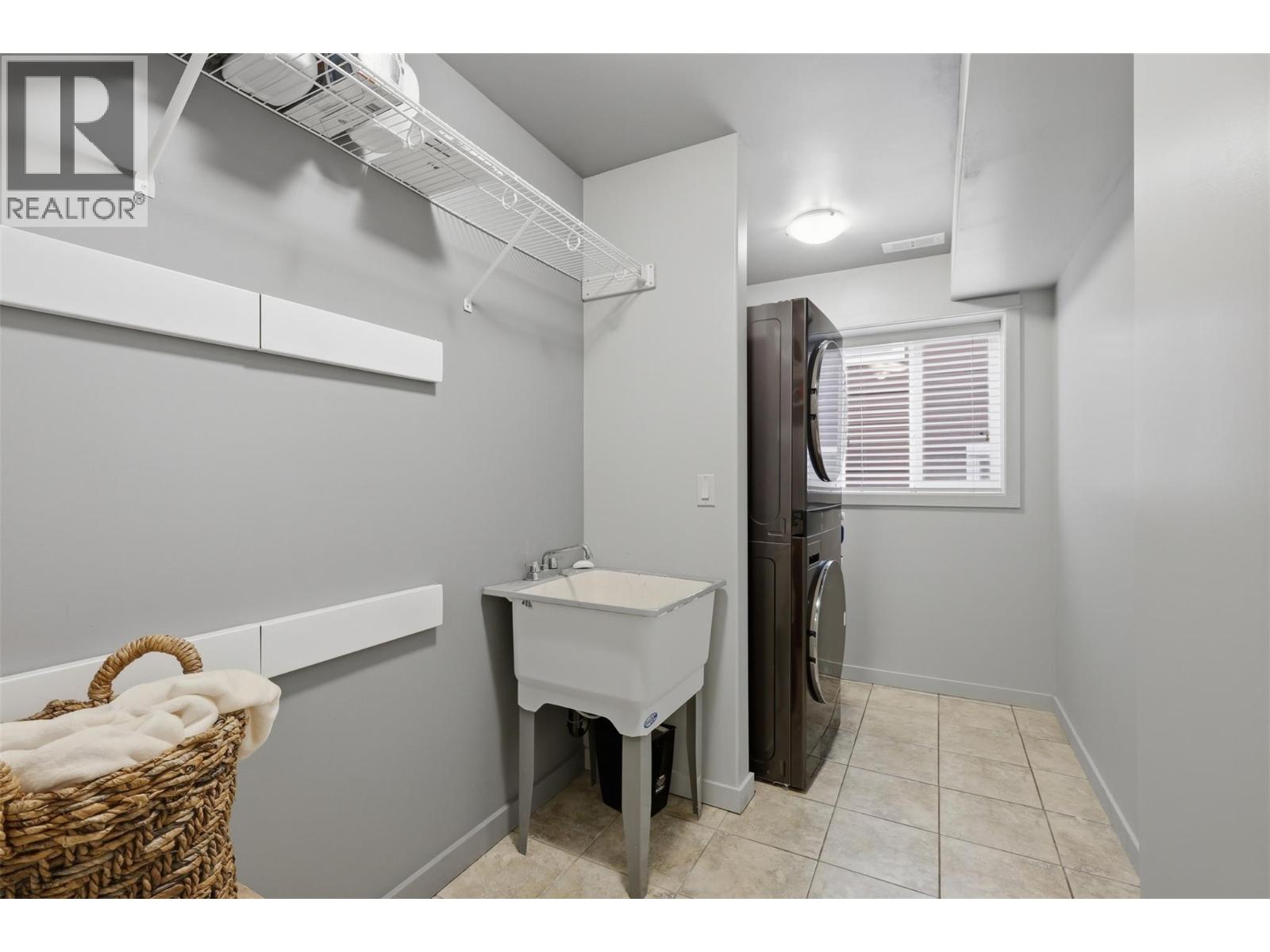 1370 Pacific Way, Kamloops, British Columbia  V2E 0A4 - Photo 44 - 10389051