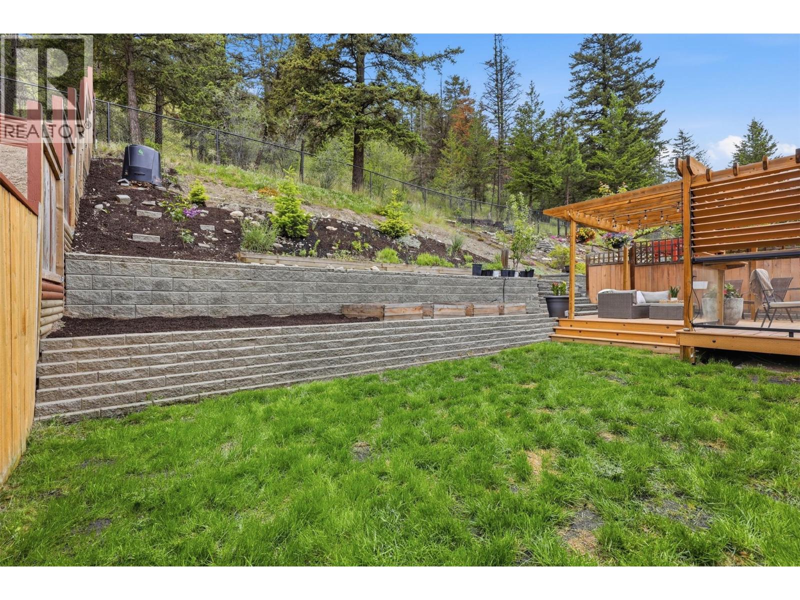 1370 Pacific Way, Kamloops, British Columbia  V2E 0A4 - Photo 46 - 10389051