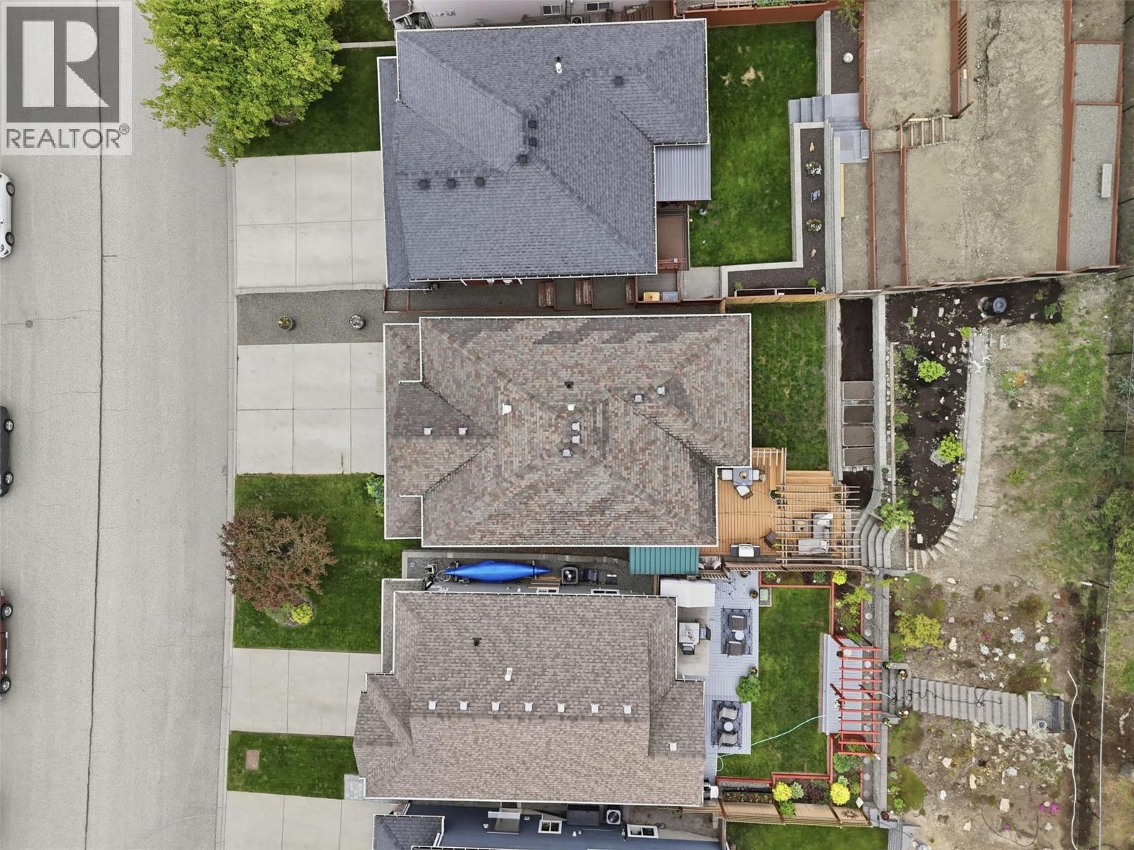 1370 Pacific Way, Kamloops, British Columbia  V2E 0A4 - Photo 49 - 10389051