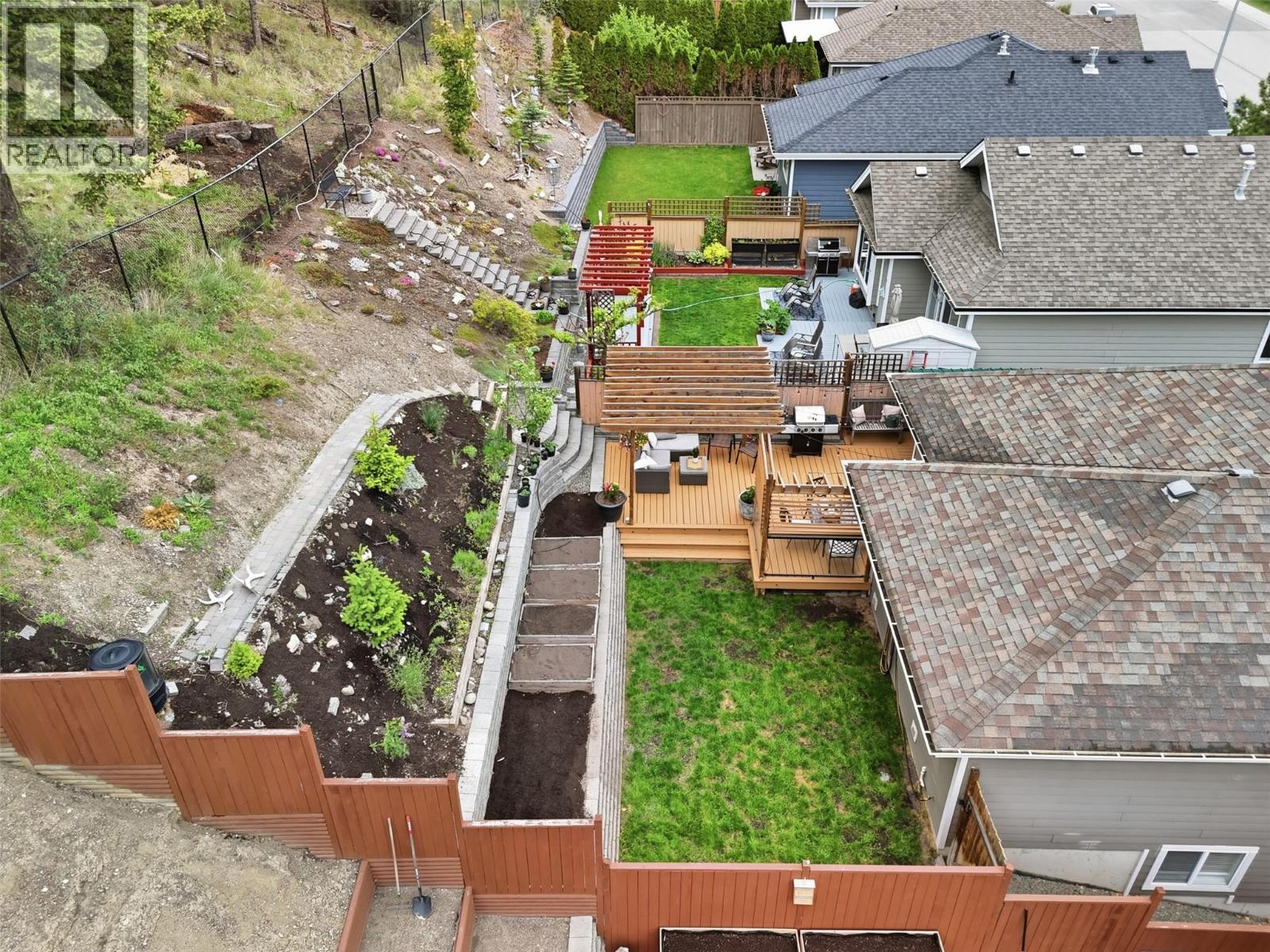 1370 Pacific Way, Kamloops, British Columbia  V2E 0A4 - Photo 51 - 10389051