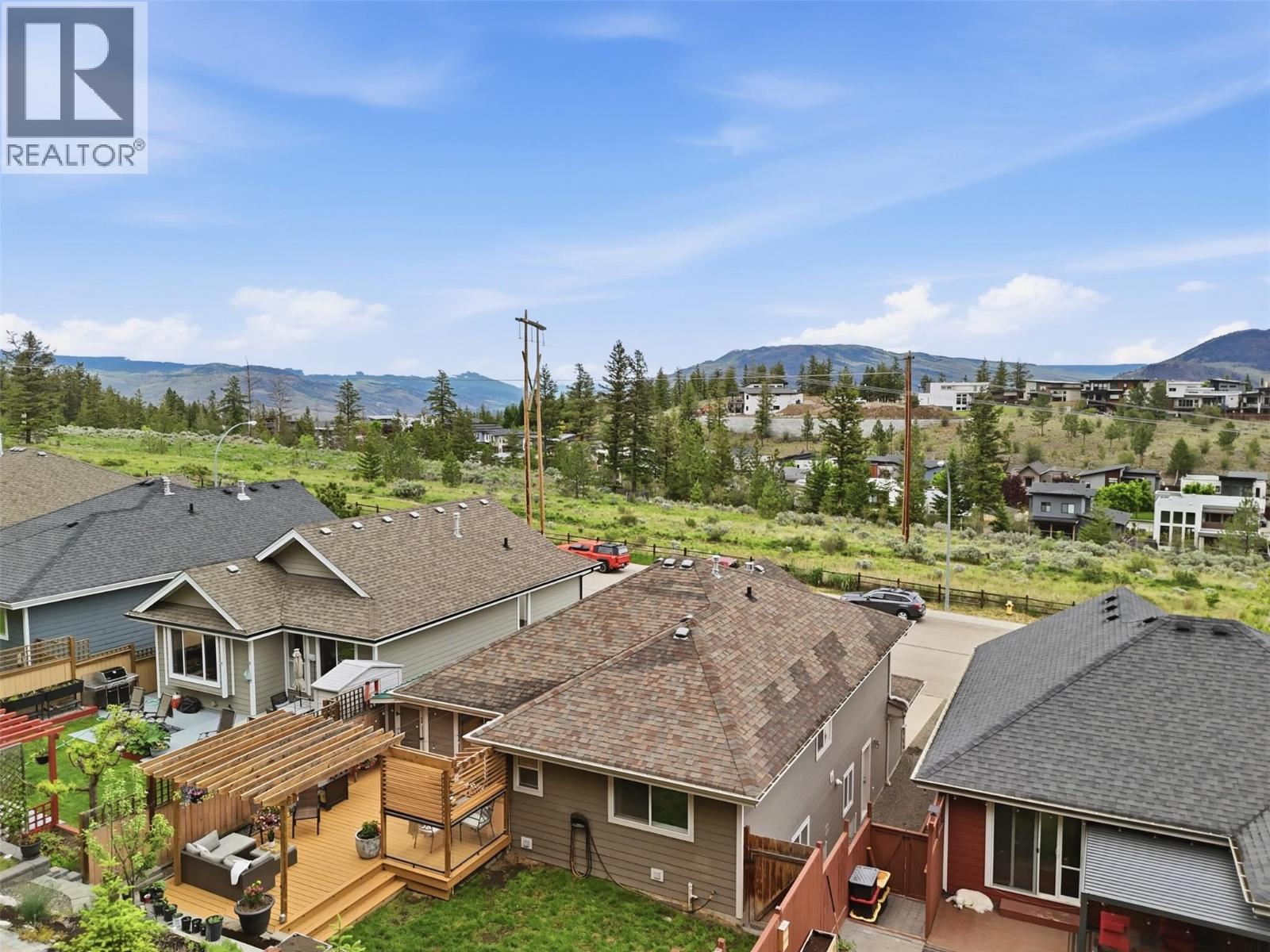 1370 Pacific Way, Kamloops, British Columbia  V2E 0A4 - Photo 52 - 10389051