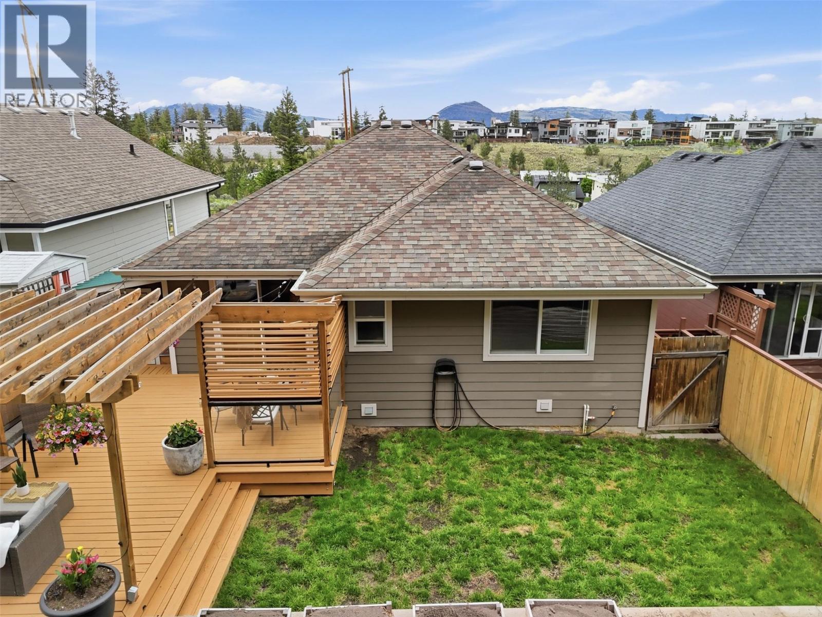 1370 Pacific Way, Kamloops, British Columbia  V2E 0A4 - Photo 53 - 10389051