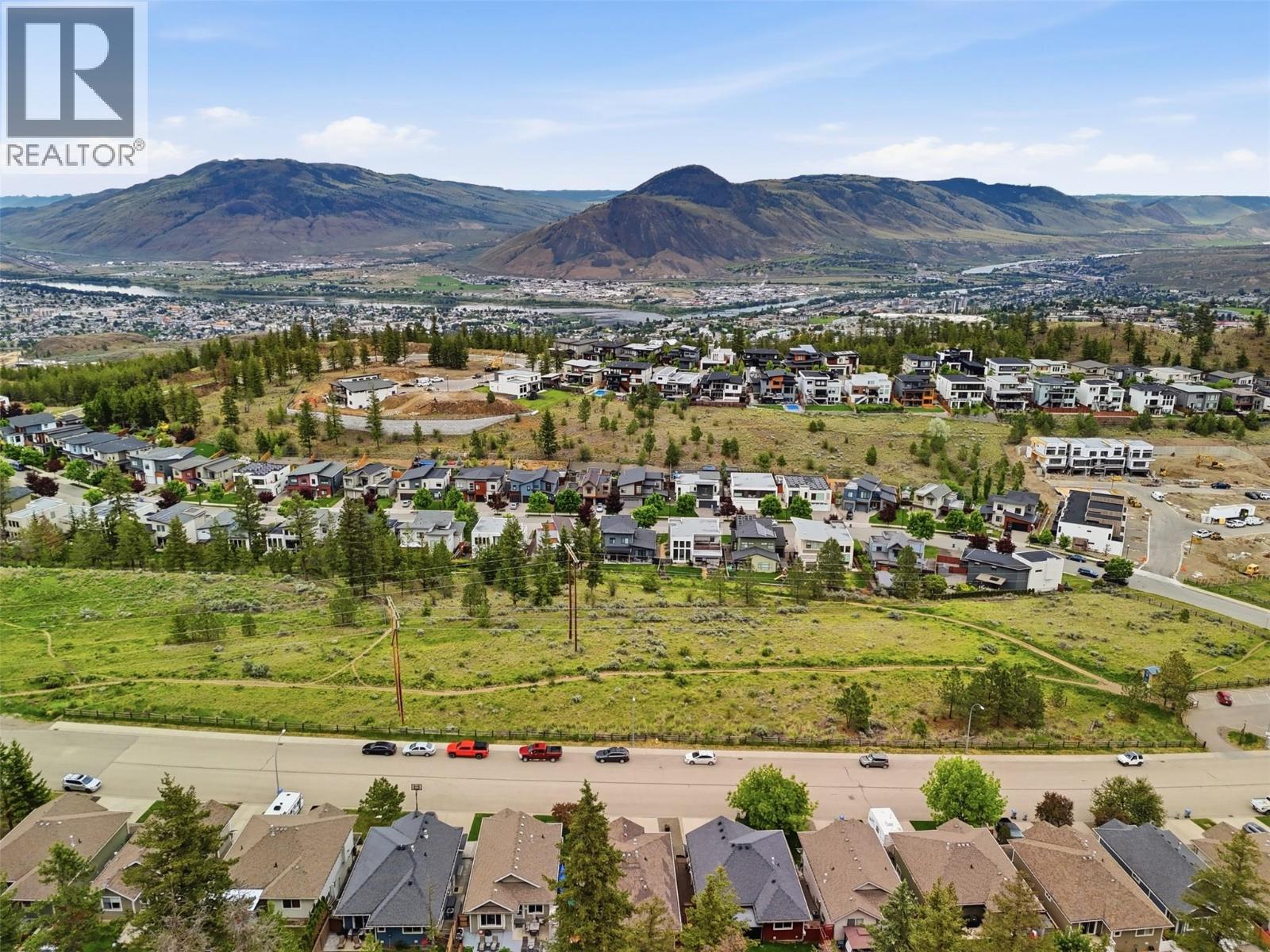 1370 Pacific Way, Kamloops, British Columbia  V2E 0A4 - Photo 55 - 10389051