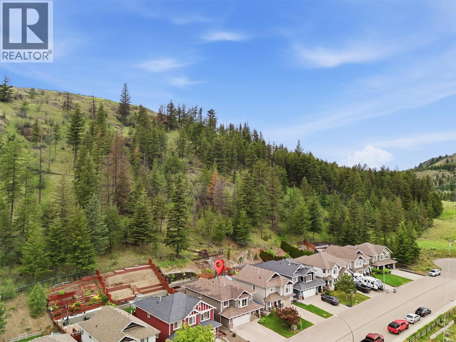1370 Pacific Way, Kamloops, British Columbia  V2E 0A4 - Photo 56 - 10389051