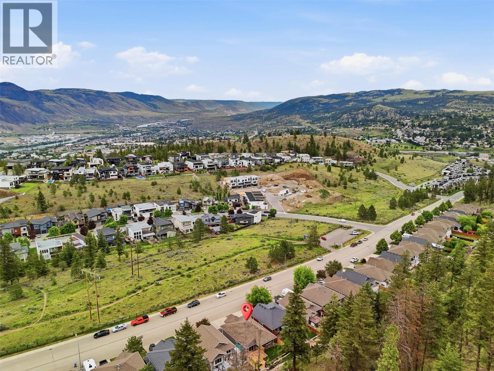1370 Pacific Way, Kamloops, British Columbia  V2E 0A4 - Photo 57 - 10389051