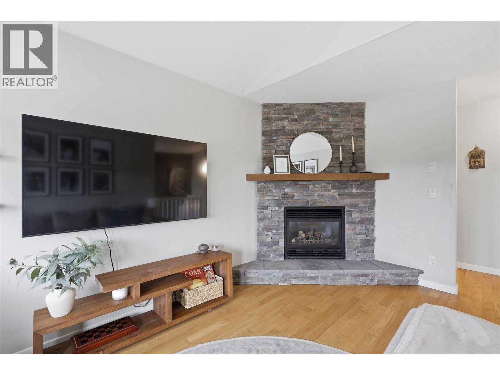 1370 Pacific Way, Kamloops, British Columbia  V2E 0A4 - Photo 6 - 10389051