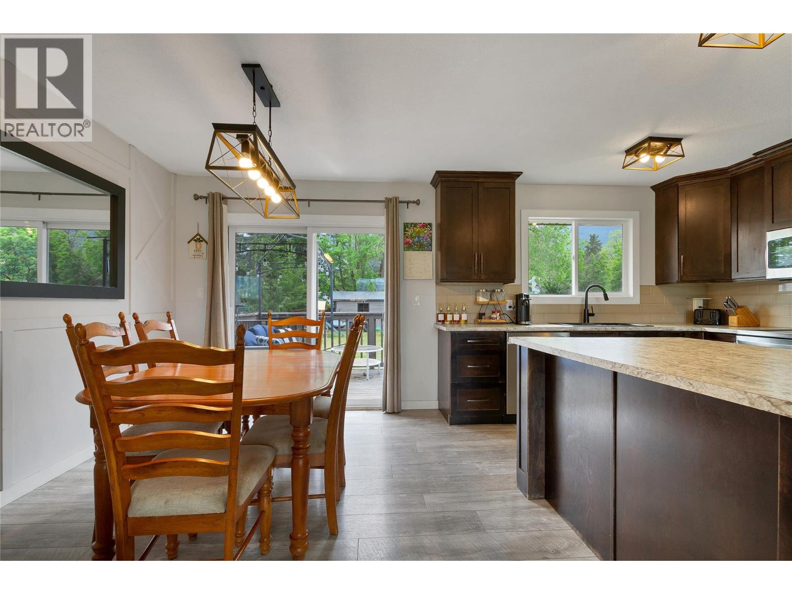 1214 Otter Lake Cross Road, Spallumcheen, British Columbia  V4Y 0N8 - Photo 14 - 10389256