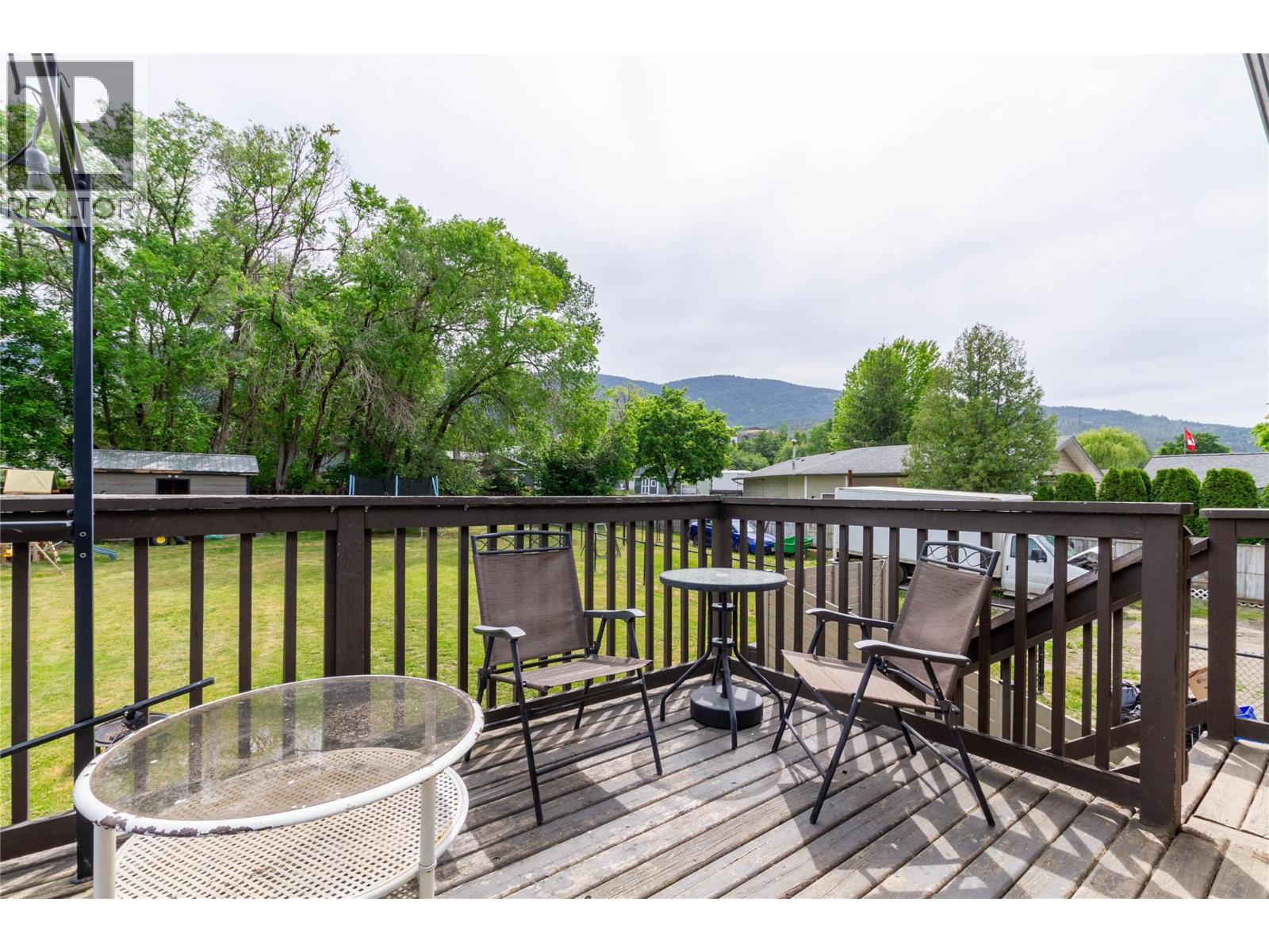 1214 Otter Lake Cross Road, Spallumcheen, British Columbia  V4Y 0N8 - Photo 16 - 10389256