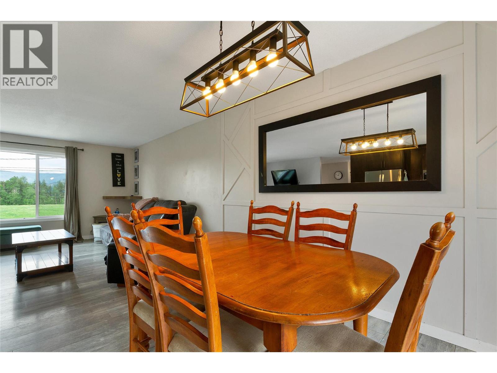 1214 Otter Lake Cross Road, Spallumcheen, British Columbia  V4Y 0N8 - Photo 18 - 10389256