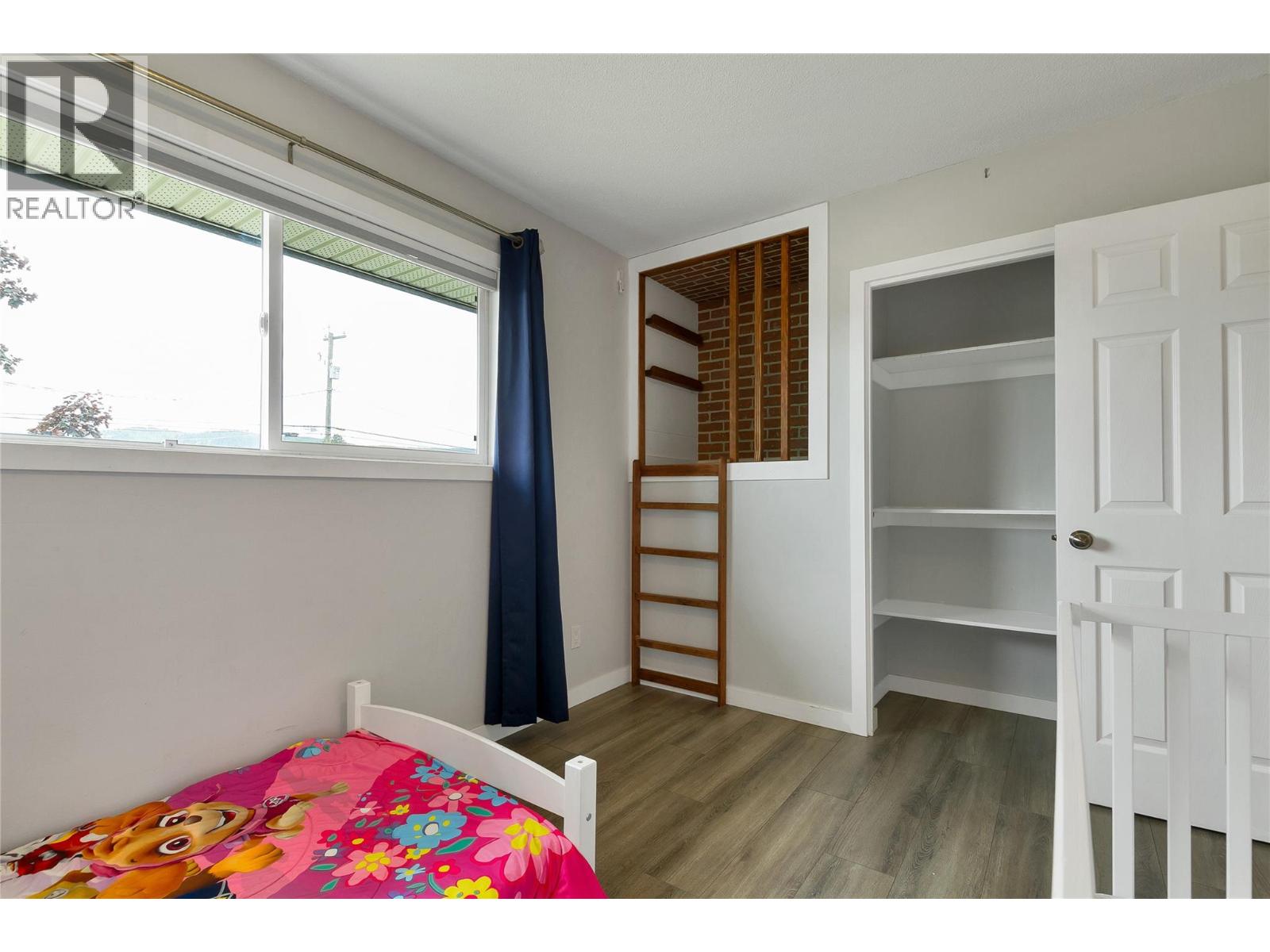 1214 Otter Lake Cross Road, Spallumcheen, British Columbia  V4Y 0N8 - Photo 29 - 10389256