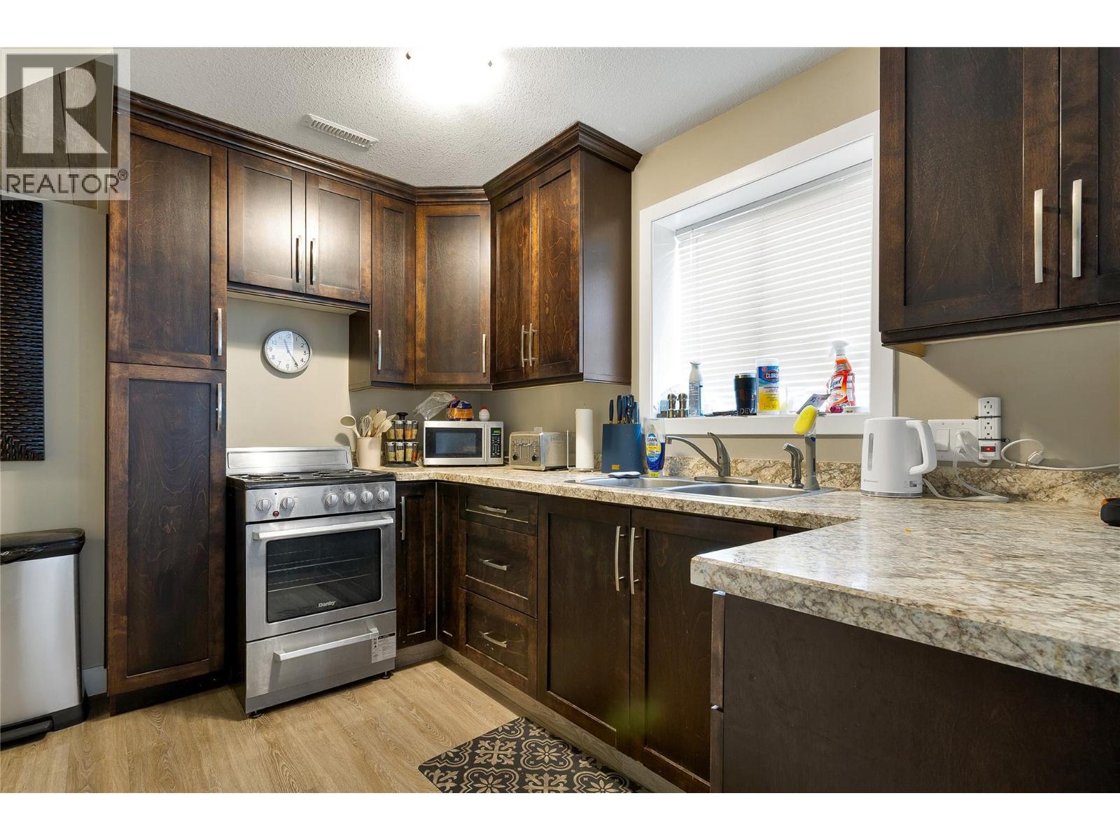 1214 Otter Lake Cross Road, Spallumcheen, British Columbia  V4Y 0N8 - Photo 39 - 10389256