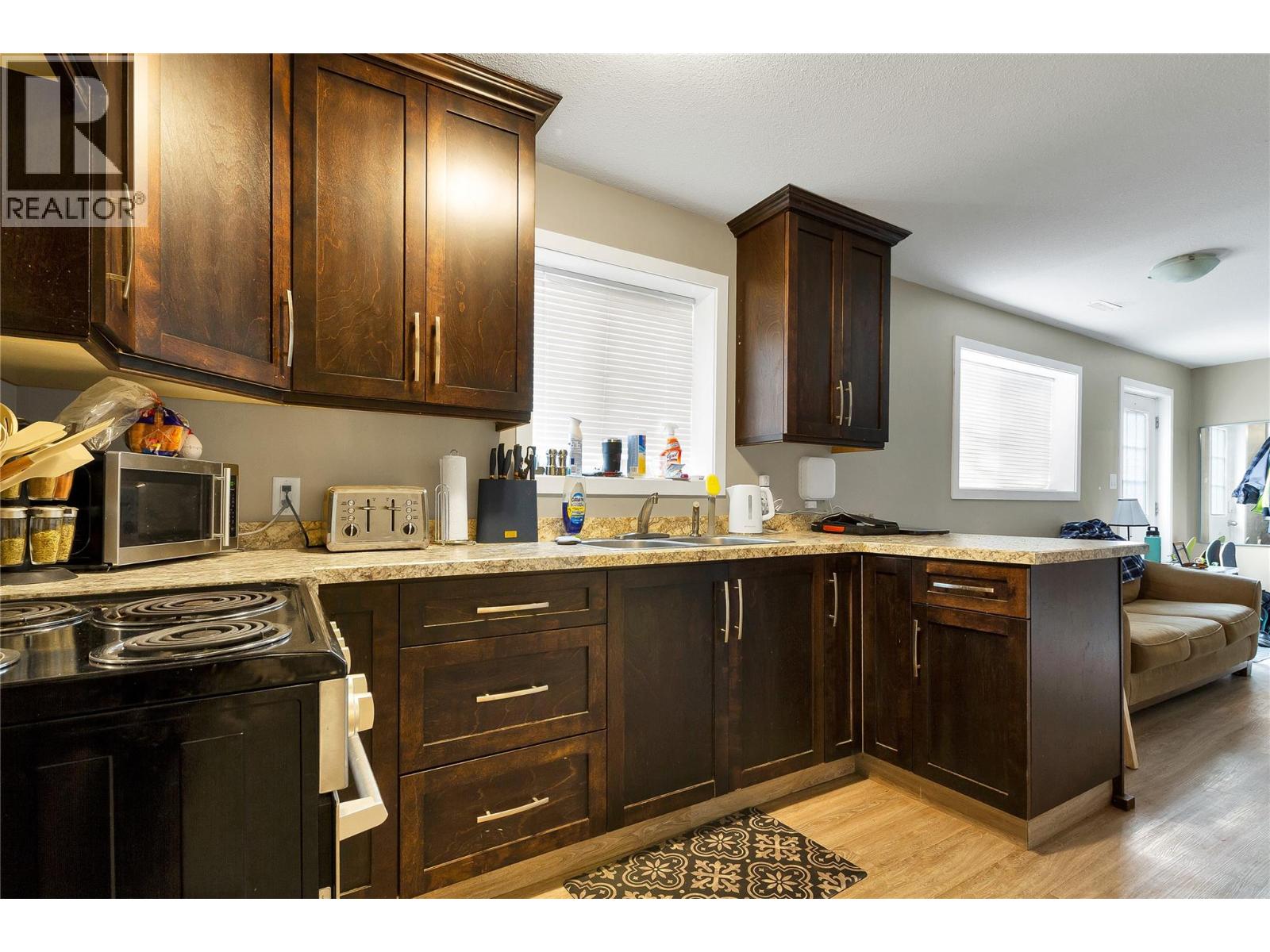 1214 Otter Lake Cross Road, Spallumcheen, British Columbia  V4Y 0N8 - Photo 40 - 10389256