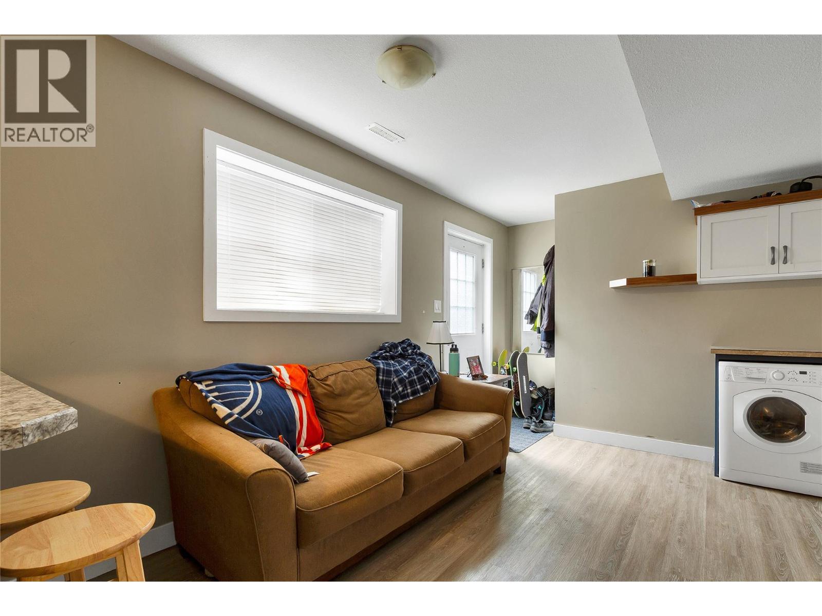 1214 Otter Lake Cross Road, Spallumcheen, British Columbia  V4Y 0N8 - Photo 41 - 10389256