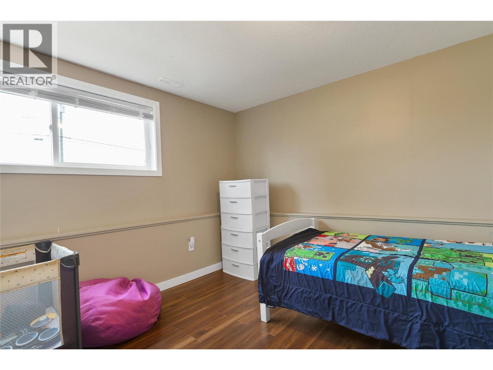 1214 Otter Lake Cross Road, Spallumcheen, British Columbia  V4Y 0N8 - Photo 43 - 10389256