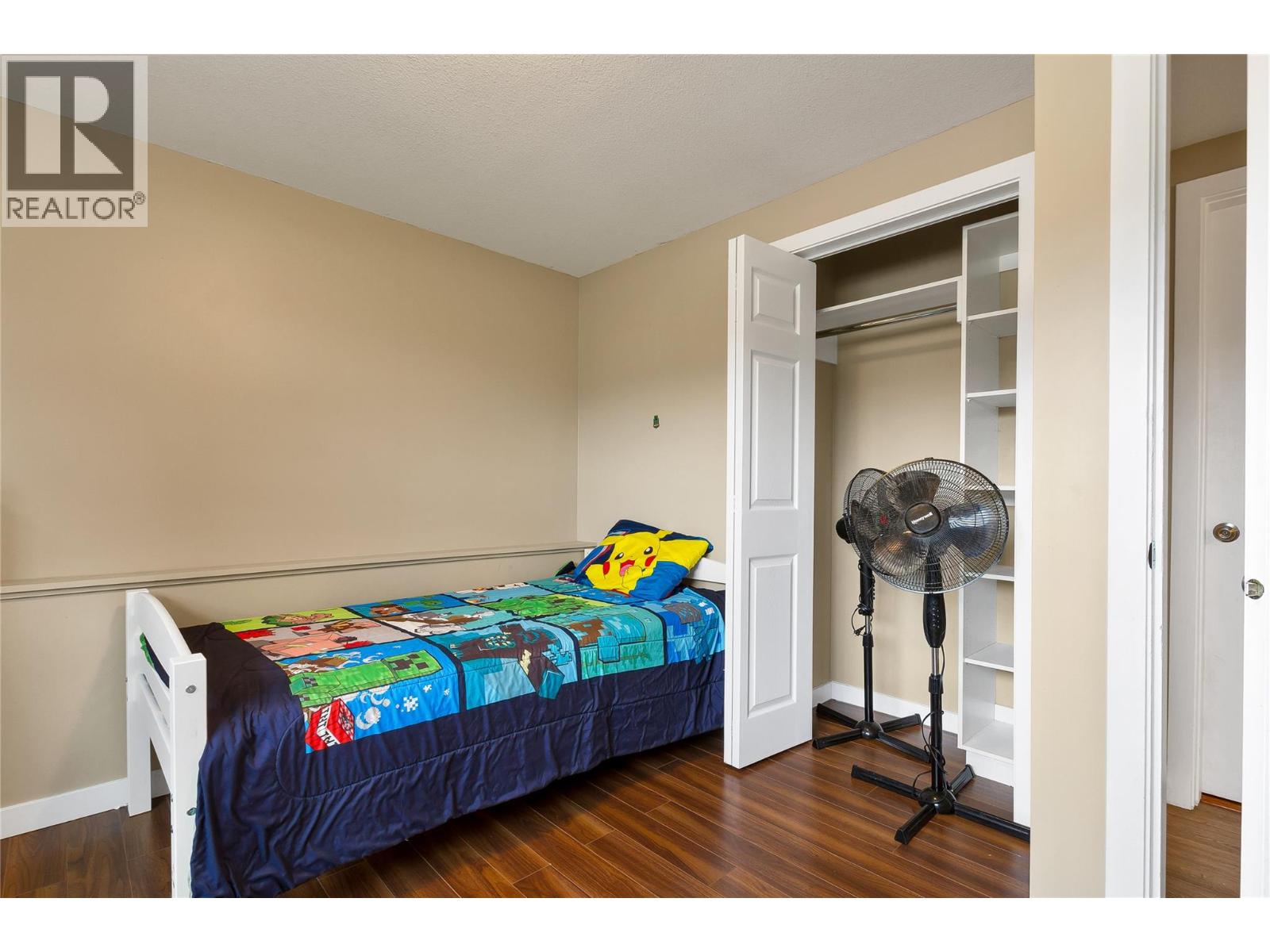 1214 Otter Lake Cross Road, Spallumcheen, British Columbia  V4Y 0N8 - Photo 44 - 10389256