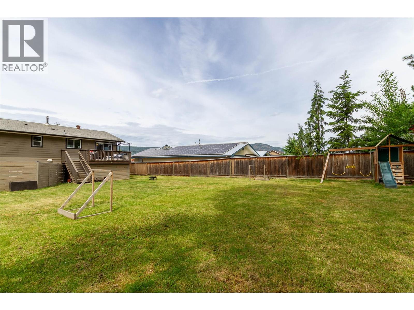 1214 Otter Lake Cross Road, Spallumcheen, British Columbia  V4Y 0N8 - Photo 47 - 10389256